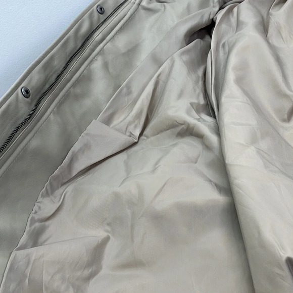 A New Day Anorak Jacket. New With Tags - Picture 7 of 7